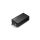 Splitter TP-LINK TL-POE160S