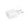 ŁADOWARKA SIECIOWA I-BOX C-37 PD20W USB-C
