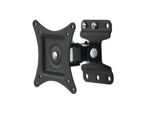 TECHLY UCHWYT ŚCIENNY TV LED/LCD 13-30 CALI 23KG O