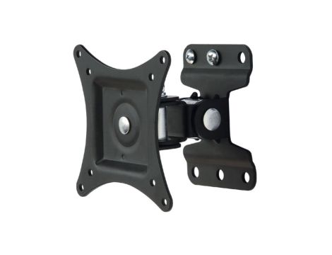 TECHLY UCHWYT ŚCIENNY TV LED/LCD 13-30 CALI 23KG O