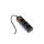 ENERGENIE LISTWA ZASILAJĄCA DO UPS C14, 3X SCHUKO, 16A, CABLE 0.6M