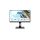 MONITOR AOC LED 27 Q27P2Q