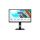 MONITOR AOC LED 32 Q32P2