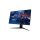 MONITOR ASUS LED 27 XG27AQ