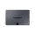 Dysk SSD Samsung 870 QVO 1TB (MZ-77Q1T0BW)