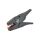 Szczypce automatyczne do ściągania izolacji 0,03-10mm2 12 40 200