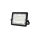 Naświetlacz LED GALAXI 30W 3000lm barwa zimna 6000K IP65 czarny