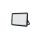 Naświetlacz LED GALAXI 200W 22000lm barwa naturalna 4000K IP65 czarny LFL280