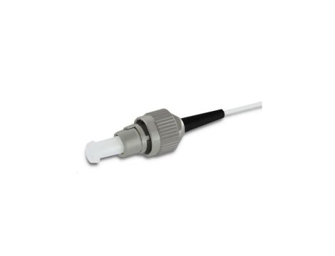 Pigtail światłowodowy FC/UPC Singlemode 9/125 G657A2 2m