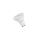 Żarówka LED GU10 230V 5W 450lm 3000K DIMMABLE 37st .