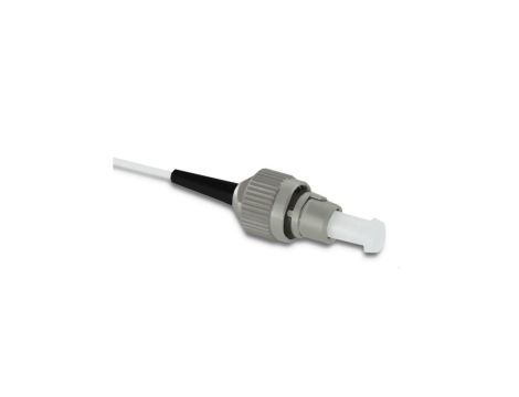 Pigtail światłowodowy FC/UPC Singlemode 9/125 G657A2 3m