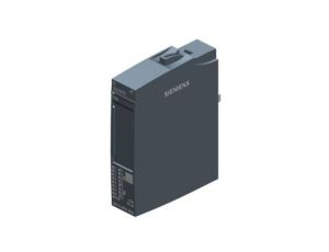 Moduł wejść binarnych 8WE 24V DC SIMATIC ET 200SP 6ES7131-6BF01-0BA0
