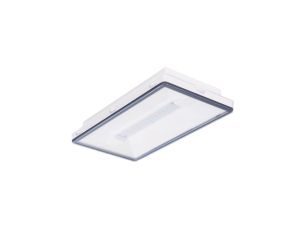 Oprawa awaryjna VELLA LED ECO SO 250 SA 3H MT IP44 INLEWA 93655