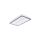 Oprawa awaryjna VELLA LED SO 150 A 1H AT IP65 INLEWA 93547