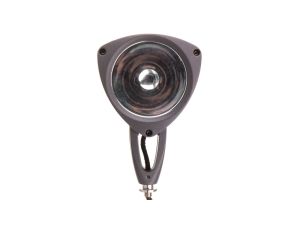 Projektor 50W 12V GY6,35 HS IIkl. IP66 DEDALO GW84387 ELIT01270