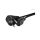 Kabel zasilający 230V 10A z gn. IEC320 C13 3m