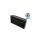 Intelight Oprawa ewakuacyjna / awaryjna VELLA led 250 ECO SO 3H SA MT 7W IP65 93638 BLK