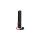 Listwa zasilająca ACAR F5 POWER 5gn.10m 16A czarna
