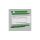 Uniwersalny, programowany sterownik PLC, 16DI, 8AI (u/i/r/DI), 2AO (u/i), 14DO (R), 2RS485, 24 VDC-PR102-24.2.2