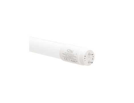 Tuba Led Loyal Lighting 60cm 6600K 1150lm /opakowanie 25szt./ 3 lata gwarancji