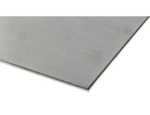 Arkusz blachy 500mm x 300mm x 3mm