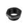 Adapter do dławnic kablowych, , M25 to M20, materiał: Nylon 66, kolor: Czarny, RS PRO