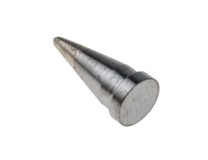 Grot lutowniczy ołówkowy 1,2 mm RS PRO