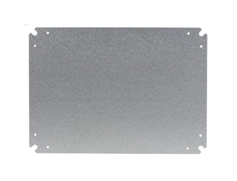 Akcesoria do obudów 348 x 248mm, RS PRO