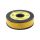 500 sztuk 5mm RS PRO