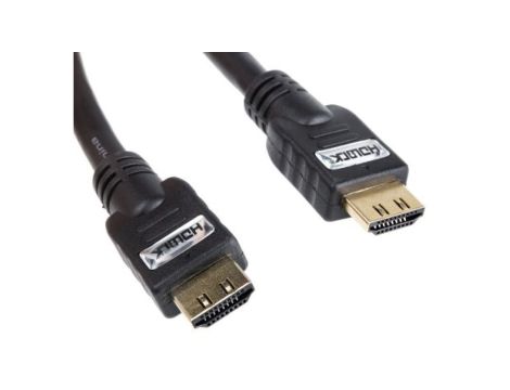 HD Lock, with Locking connector 3m