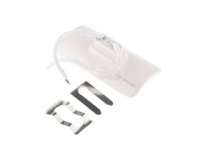 Ceramiczny element grzewczy 122mm 200 W 230 V AC