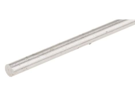Walcówka, 3/16cal 330mm