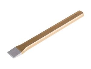 Dłuto 1 Piece 25,0 mm Stal chromowo-wanadowa Beton RS PRO