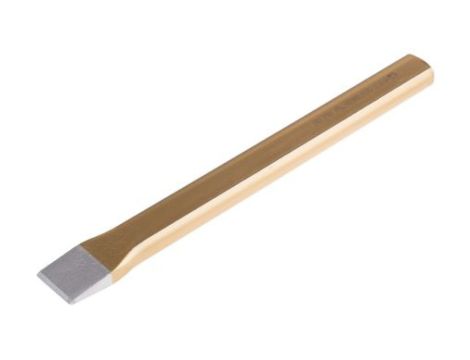 Dłuto 1 Piece 25,0 mm Stal chromowo-wanadowa Beton RS PRO
