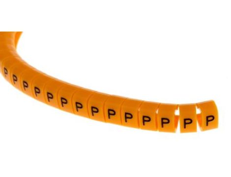 100 sztuk 4mm RS PRO