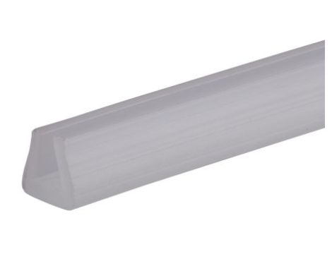 Przelotka kablowa, Polietylen, 10m 3.2mm, Ø 1.5 → 3.2mm, RS PRO 2.4mm