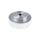 Koło pasowe rozrządu, materiał: Aluminium, Z: 60, otwór: 5mm, sz. paska: 6.35mm