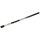 Zacisk kablowy Opaska kablowa, materiał: Stal nierdzewna, 100 x 4.6mm, RS PRO