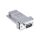 Adapter do złączy RJ, RJ11