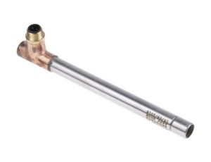 Element grzewczy 600 W 240 V AC