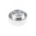 Koło pasowe rozrządu, materiał: Aluminium, Z: 48, otwór: 5mm, sz. paska: 6.35mm