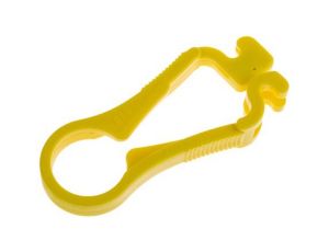 Ściągacz izolacji 1.6 → 6mm for use with Światłowód Wire, 95,53 mm overall length RS PRO