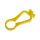 Ściągacz izolacji 1.6 → 6mm for use with Światłowód Wire, 95,53 mm overall length RS PRO