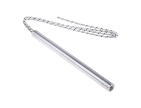 Element grzewczy 175mm 500 W 220 V AC