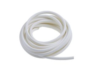 Rurka osłonowa Naturalny 6mm RS PRO