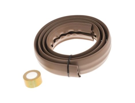 Most kablowy, 1.83m x 50,8 mm x Ø 14.8mm, RS PRO