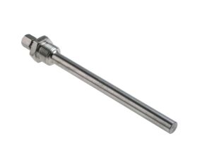 Osłona Czujnik temperatury RS PRO 6mm