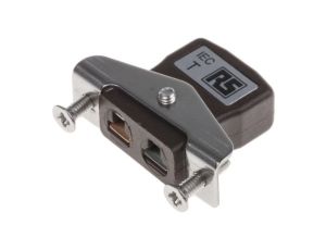 Złącze termoparowe do Termopara typu T RS PRO