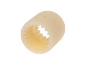 Łącznik, Sprzęgło zębateśr. zewn.: 40mm, dł.: 37mm