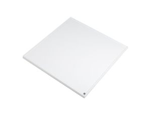 Promiennik podczerwieni, 400W, RS PRO